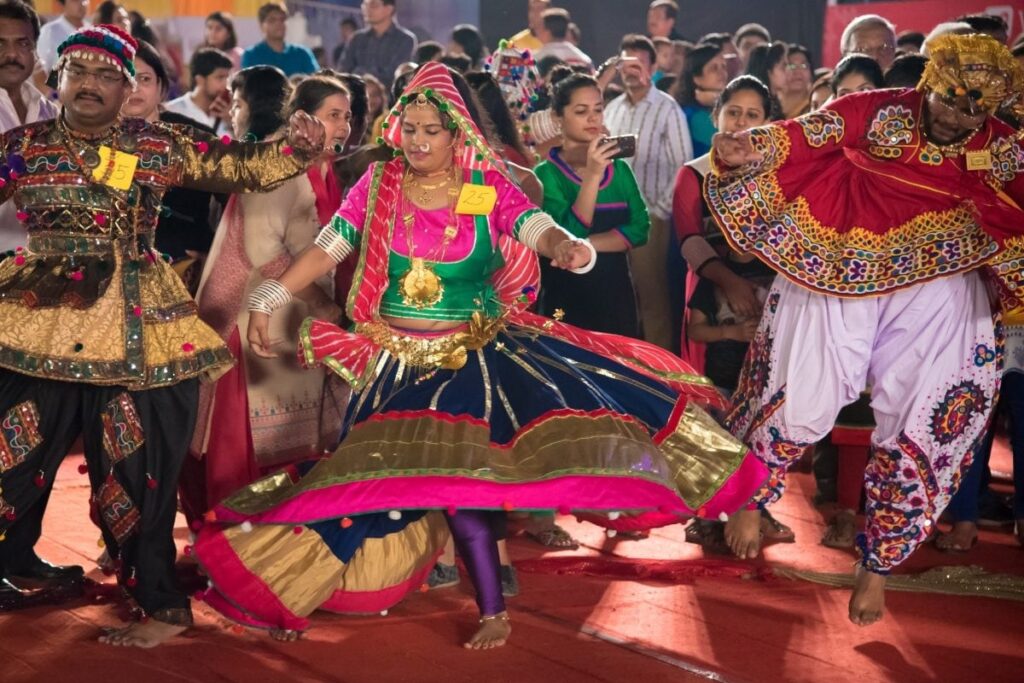 Navratri Fasting Rules 2023: Dos and Don’ts to Keep in Mind During Shardiya Navratri