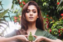 Nayanthara's Skincare Brand Prices Leave Fans Disappointed; Here's Why