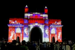 ‘Lifestyle, Pipeline and Encouragement’: NBA and the Culture of Basketball in Unique Indian Market
