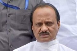 I May Have Asked About Pune Land Deal but Did Not Ask for Its Hand-over, Says Ajit Pawar on Former IPS Officer's Claims