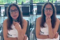 Neena Gupta Faces Backlash For Her Comments On Casting Couch: 'Nobody Forces You To Sleep...'