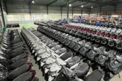 HOP Electric Mobility Introduces Festival Offers on E-Scooters, Check Details