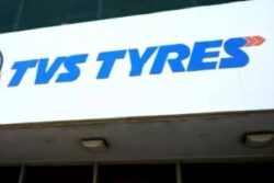 TVS Srichakra To Acquire USA-based Firm Super Grip Corporation, Details Inside