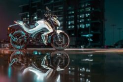 Tork Motors Adds New Riding Mode in Kartos R Series, Check What's New