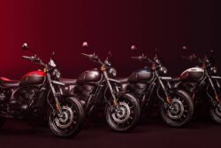 Diwali 2023: Jawa Yezdi Motorcycles Launches Attractive Deals on Bikes