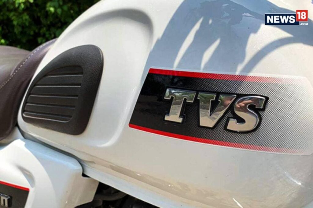 TVS Motor Rolls Out TVS Cheema Scholarship Fund to Serve TN Engineering Students