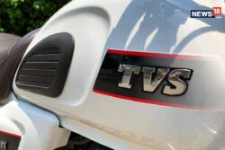 TVS Motor Rolls Out TVS Cheema Scholarship Fund to Serve TN Engineering Students