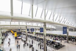 Heathrow Airport: Multiple Flight Delays Leave Passengers Stranded, Details Inside