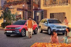 Volkswagen Announces Volksfest 2023, Taigun & Virtus Gets New Features