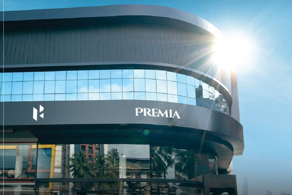 Hero MotoCorp Launches First Hero Premia Store In Kerala, Full Details Inside