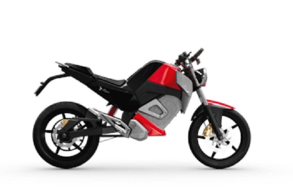 Festive Season 2023: Top 5 Eco-Friendly Rides You Should Consider