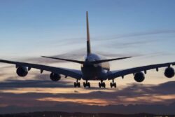 World Cup 2023: Airfare Skyrocketing, Costs Rs 79,000 From Delhi to Lucknow