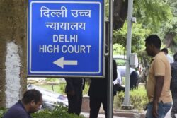 ‘Important Matter’: Delhi HC on Plea on Stem Cell Therapy for Kids with Autism Spectrum Disorder