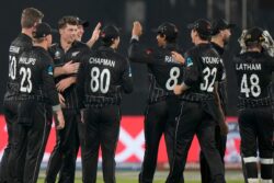 NZ vs BAN Dream11 Prediction World Cup 2023: Check Team Captain, Vice-captain And Probable XIs For New Zealand vs Bangladesh