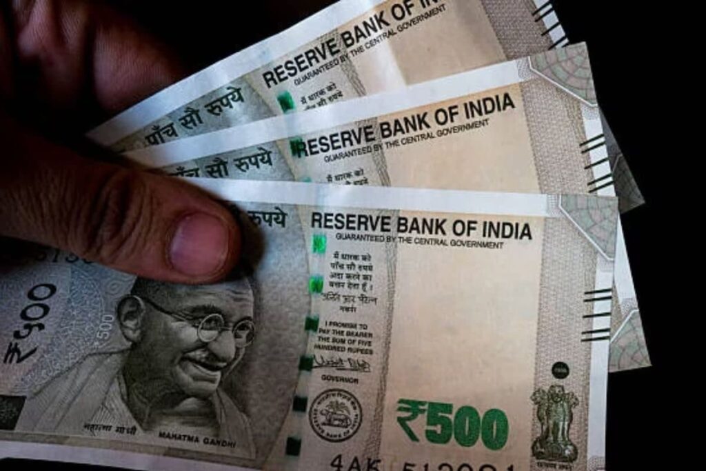 Banks Vs Post Office: Recurring Deposits Interest Rates Compared