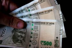 Banks Vs Post Office: Recurring Deposits Interest Rates Compared