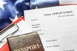 Sri Lankan Cabinet Approves Free Tourist Visas for Visitors from India and Six Other Countries