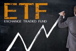 What are ETFs? Do They Give Higher Returns Compared To Mutual Funds?