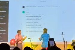 Bengaluru Band Performs AI-Generated Song, Internet Can't Believe IT