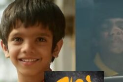 Makers Of Naal 2 Drop The Teaser Of Sequel To The 2018 Marathi Film