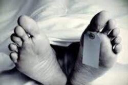 Study Claims This Is The Most Common Day For People To Die