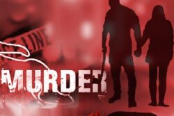 Love Triangle: UP Youth Kills Brother for Woman They Both Wanted to Marry