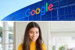 Proper Resume To Developing Network, Tips To Get A Job In Google