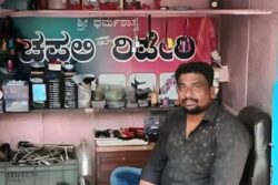 Karnataka Cobbler Turns Celebrity After PM Narendra Modi's Invite To Watch Republic Day Parade