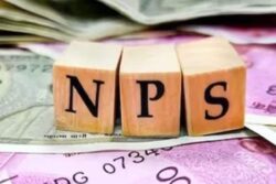 NPS Fund Withdrawal: PFRDA Makes 'Penny Drop' Verification Mandatory, Check Details Here