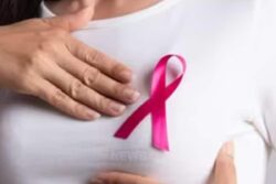 Medical Checkups To Creating Awareness, 5 Expert-backed Tips To Detect Breast Cancer Early