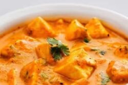 6 Festive Recipes by Chef Rakhee Vaswani
