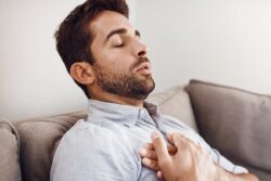 Let’s Talk Sex | How Cardiovascular Disease Affects Sexual Function