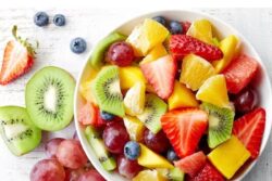 Navratri 2023: 6 Super Fruits For This Navratri