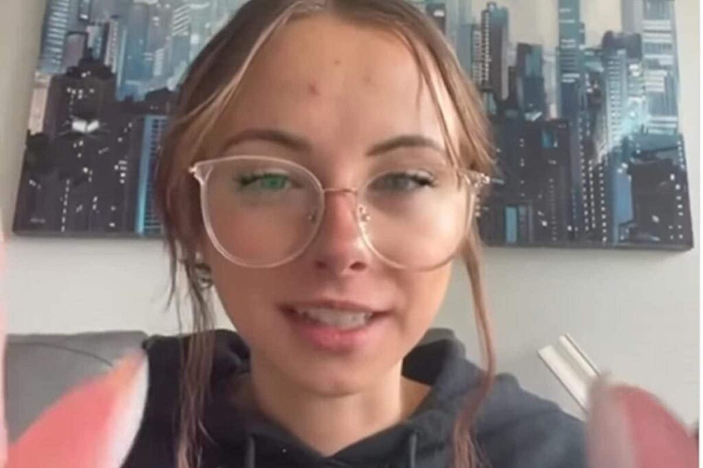 'Lazy Girl Job' Trend: Reshaping India's Workforce and Prioritizing Work-Life Harmony