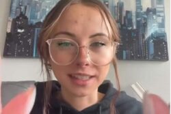 'Lazy Girl Job' Trend: Reshaping India's Workforce and Prioritizing Work-Life Harmony