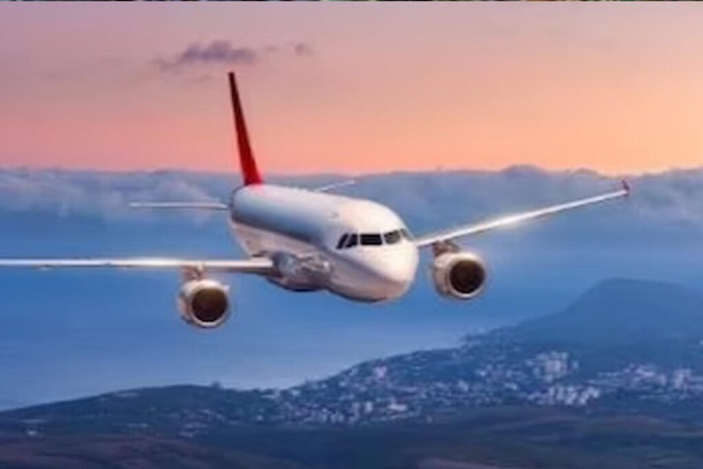 Air India to Start Kochi-Doha Daily Direct Flight From October 23