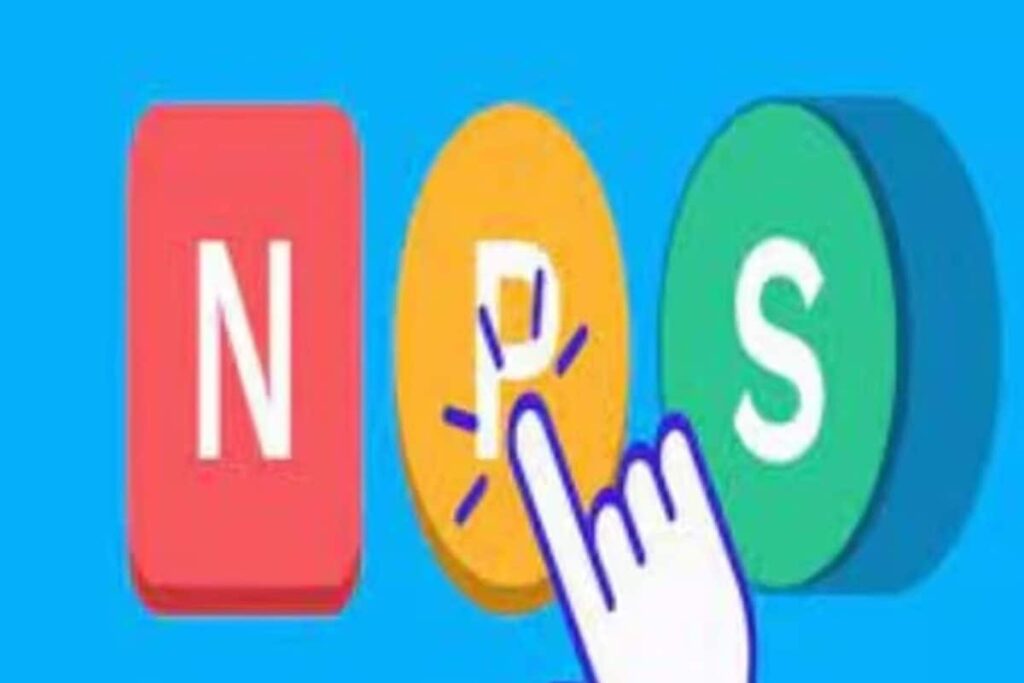 National Pension System: NPS Features, Benefits And Everything You Need To Know