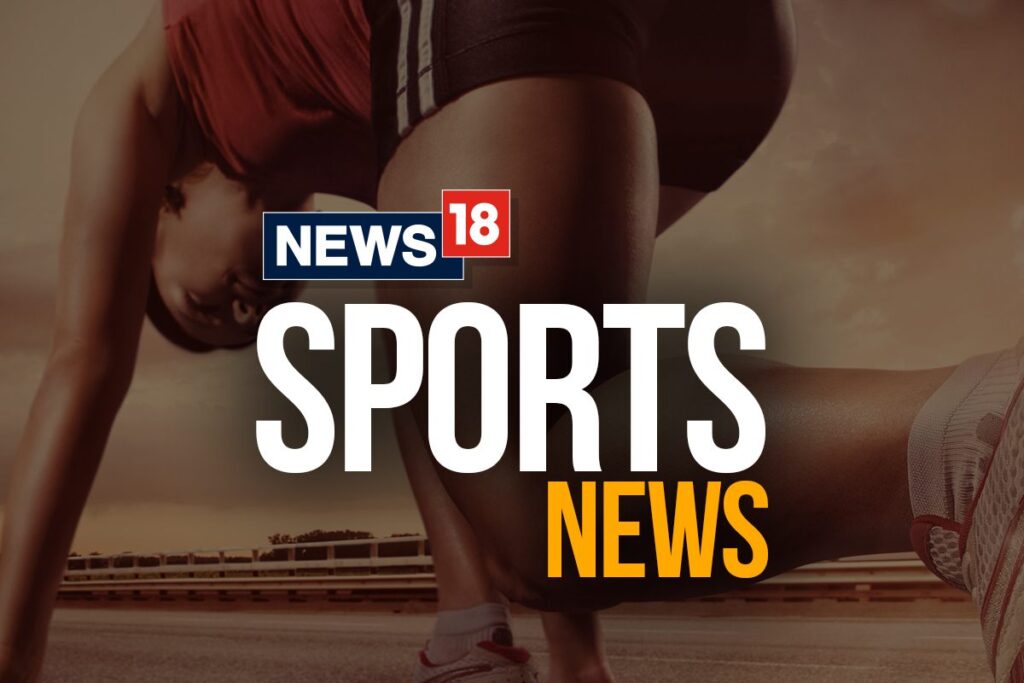 Games-Santiago finally gets moment in Pan Am Games spotlight