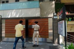 'NewsClick Promoted Agenda to Show Kashmir, Arunachal Are Not Part of India': What Delhi Police Told Court