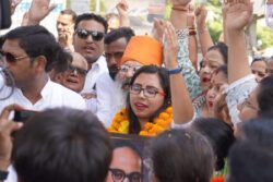 MP Bureaucrat Who Threatened to ‘Uproot’ Shivraj Govt Set to Get Cong Ticket. But Time is Running Out