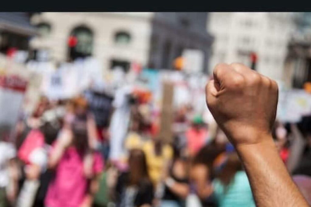 Students in PoK Protest against Pakistan Army And Govt: Sources | Exclusive