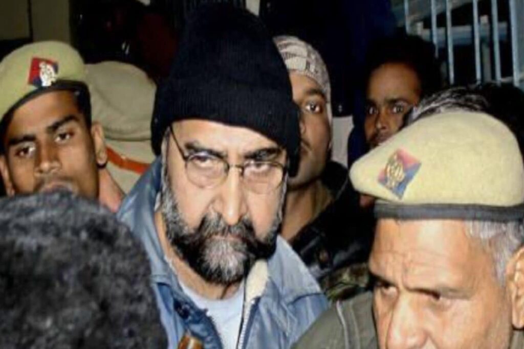 Sexual Abuse of Kids, Killings, Cannibalism: A Trip Down The Bone-strewn Memory Lane of Notorious Nithari