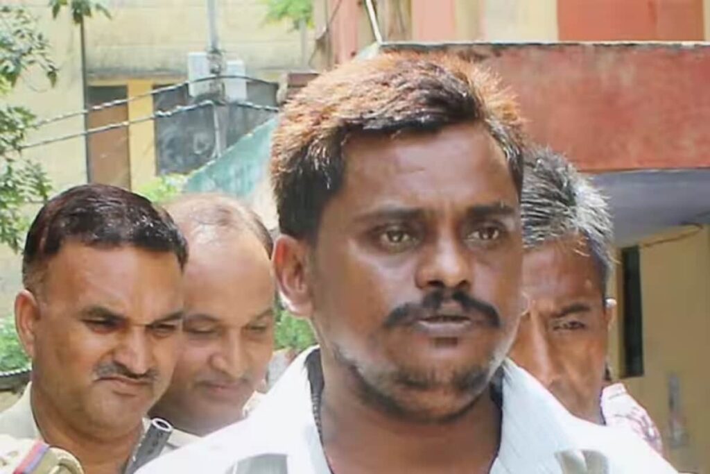 'Landlord Threw Us Out of House, Relatives Stopped Taking Calls': Nithari Killer's Brother Narrates Ordeals