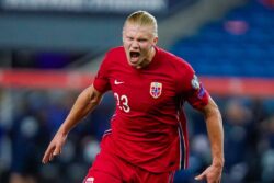 Norway vs Spain Live Football Streaming For UEFA Euro 2024 qualifiers match: How to Watch Norway vs Spain Coverage on TV And Online