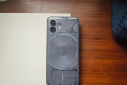 Nothing Phone 2 Available For Under Rs 40,000 In India: Here’s How You Can Buy