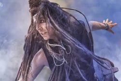 OMG 2 Director Slams CBFC for 'Hypocrisy' Over A Rating: 'Rocky Aur Rani Has Many Kissing Scenes...'