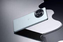 OnePlus 12 Benchmark Scores Leaked, Snapdragon 8 Gen 3 Chip Confirmed: All Details