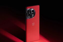 OnePlus 11R Solar Red Variant To Launch With 18GB RAM In India On October 7: All Details