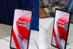 OnePlus 12 Display Confirmed To Be Brighter Than iPhone 15 Pro, Pixel 8 Pro: All Details