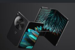 OnePlus Open Foldable Phone Price In India Leaked: Here’s What You Might Have To Pay